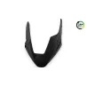 Sabot KAWASAKI ER6 650 N 2012 - 2016