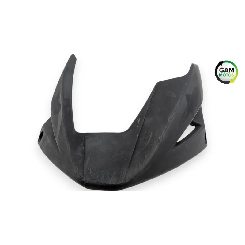 Sabot KAWASAKI ER6 650 N 2012 - 2016