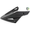 Sabot KAWASAKI ER6 650 N 2012 - 2016