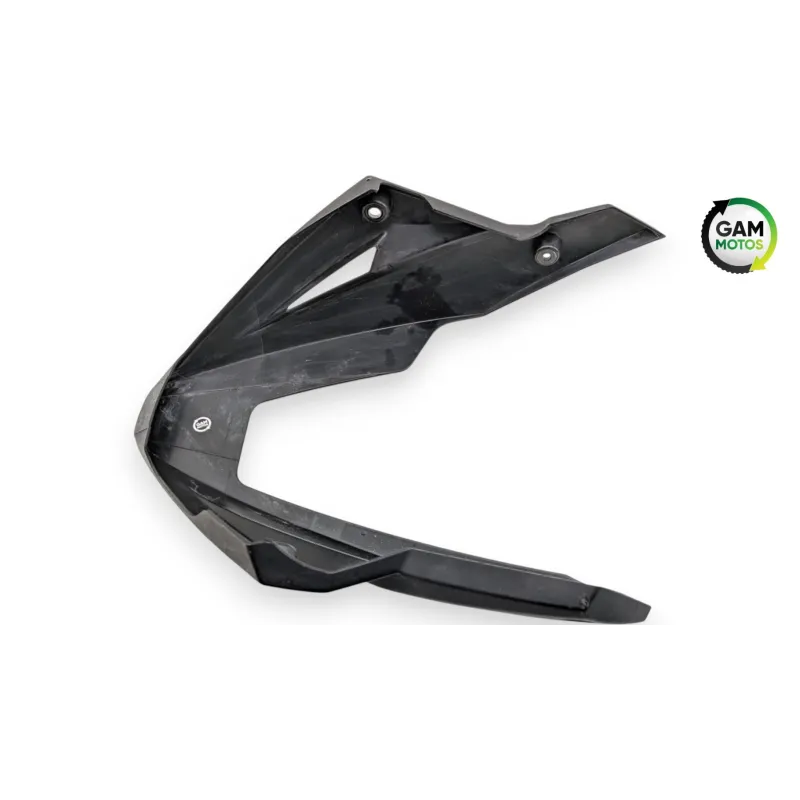Sabot KAWASAKI ER6 650 N 2012 - 2016