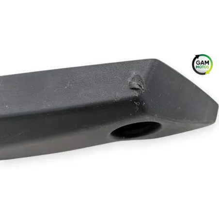 Sabot KAWASAKI ER6 650 N 2012 - 2016