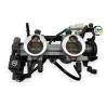 Rampe d'injection KAWASAKI ER6 650 N 2012 - 2016 Rampe d'injection KAWASAKI ER6 650 N 2012 - 2016