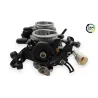 Rampe d'injection KAWASAKI ER6 650 N 2012 - 2016 Rampe d'injection KAWASAKI ER6 650 N 2012 - 2016
