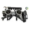 Rampe d'injection KAWASAKI ER6 650 N 2012 - 2016 Rampe d'injection KAWASAKI ER6 650 N 2012 - 2016