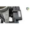 Rampe d'injection KAWASAKI ER6 650 N 2012 - 2016 Rampe d'injection KAWASAKI ER6 650 N 2012 - 2016