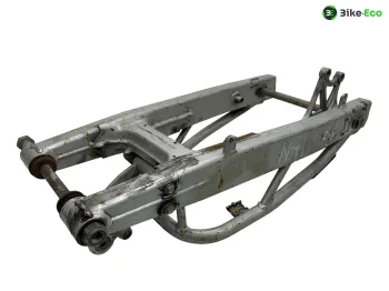 Bras oscillant CAGIVA SUPERCITY 125 1997-1999