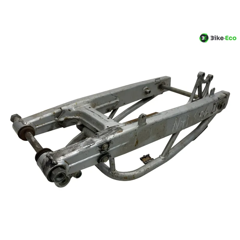Bras oscillant CAGIVA SUPERCITY 125 1997-1999
