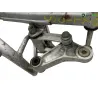 Bras oscillant CAGIVA SUPERCITY 125 1997-1999 Bras oscillant CAGIVA SUPERCITY 125 1997-1999