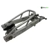 Bras oscillant CAGIVA SUPERCITY 125 1997-1999 Bras oscillant CAGIVA SUPERCITY 125 1997-1999