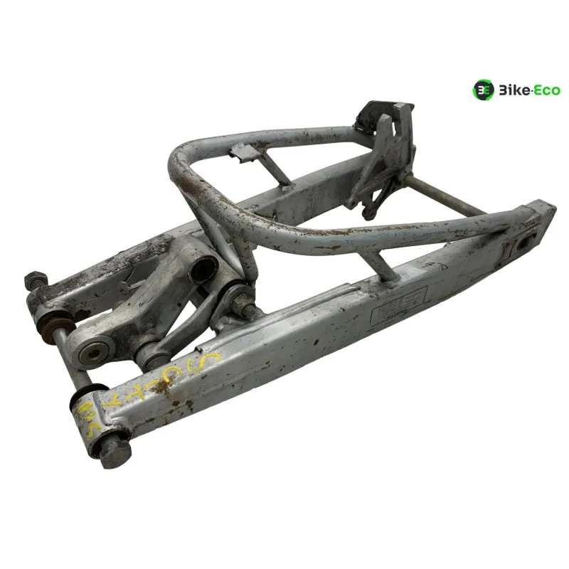 Bras oscillant CAGIVA SUPERCITY 125 1997-1999