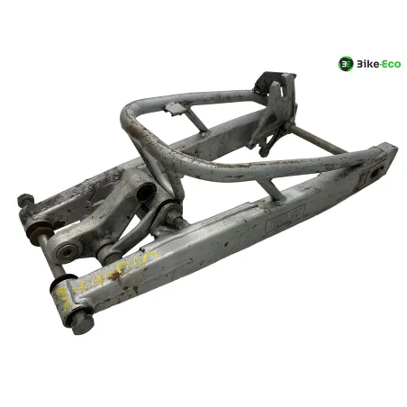 Bras oscillant CAGIVA SUPERCITY 125 1997-1999