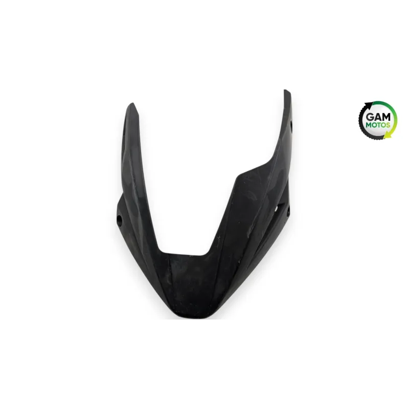 Sabot KAWASAKI ER6 650 N 2012 - 2016