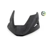 Sabot KAWASAKI ER6 650 N 2012 - 2016
