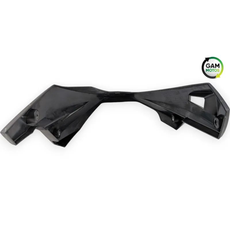 Sabot KAWASAKI ER6 650 N 2012 - 2016