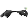 Sabot KAWASAKI ER6 650 N 2012 - 2016