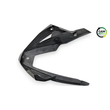 Sabot KAWASAKI ER6 650 N 2012 - 2016