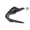 Sabot KAWASAKI ER6 650 N 2012 - 2016