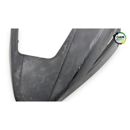 Sabot KAWASAKI ER6 650 N 2012 - 2016