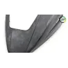 Sabot KAWASAKI ER6 650 N 2012 - 2016