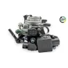 Rampe d'injection KAWASAKI ER6 650 N 2012 - 2016 Rampe d'injection KAWASAKI ER6 650 N 2012 - 2016