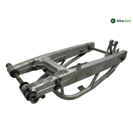Bras oscillant CAGIVA SUPERCITY 125 1997-1999