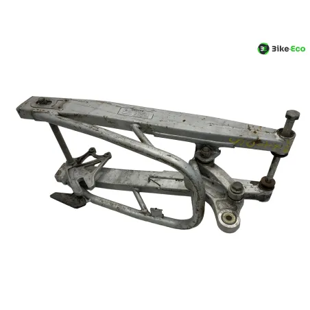 Bras oscillant CAGIVA SUPERCITY 125 1997-1999
