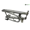 Bras oscillant CAGIVA SUPERCITY 125 1997-1999 Bras oscillant CAGIVA SUPERCITY 125 1997-1999