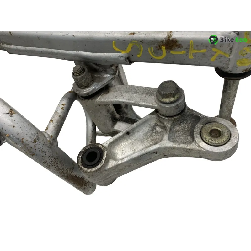Bras oscillant CAGIVA SUPERCITY 125 1997-1999