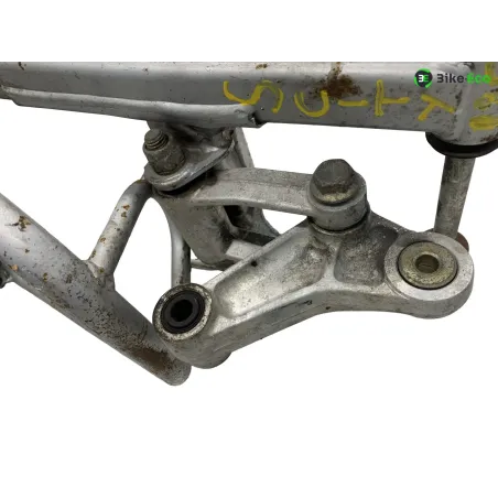 Bras oscillant CAGIVA SUPERCITY 125 1997-1999
