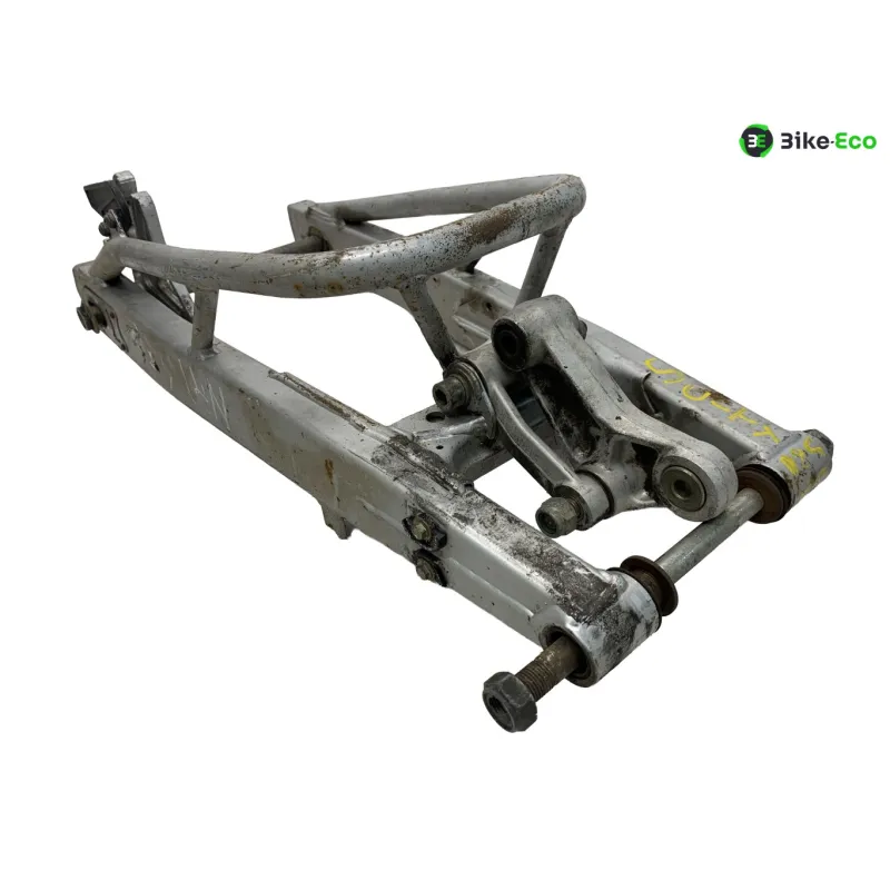 Bras oscillant CAGIVA SUPERCITY 125 1997-1999