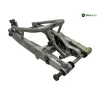 Bras oscillant CAGIVA SUPERCITY 125 1997-1999 Bras oscillant CAGIVA SUPERCITY 125 1997-1999