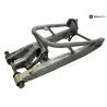 Bras oscillant CAGIVA SUPERCITY 125 1997-1999 Bras oscillant CAGIVA SUPERCITY 125 1997-1999