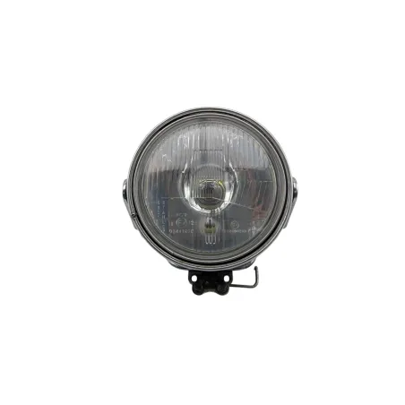 Optique (feux)(phare) KAWASAKI ER5 500 1997 - 2006