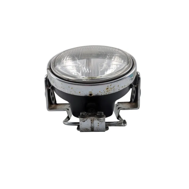 Optique (feux)(phare) KAWASAKI ER5 500 1997 - 2006
