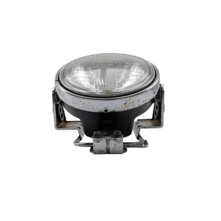 Optique (feux)(phare) KAWASAKI ER5 500 1997 - 2006