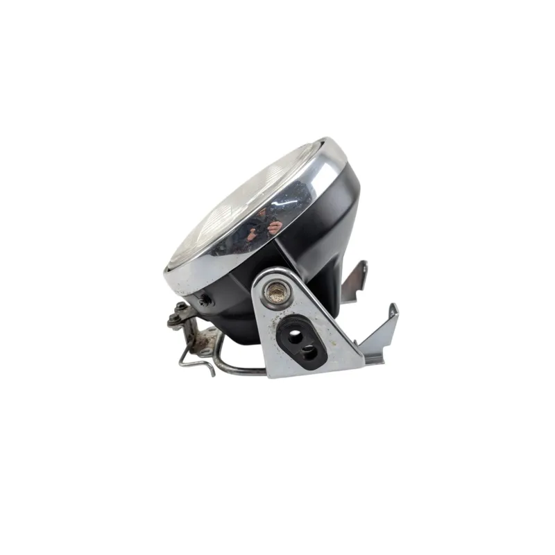 Optique (feux)(phare) KAWASAKI ER5 500 1997 - 2006