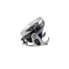 Optique (feux)(phare) KAWASAKI ER5 500 1997 - 2006 Optique (feux)(phare) KAWASAKI ER5 500 1997 - 2006