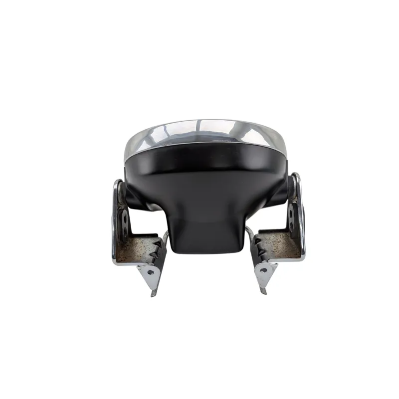 Optique (feux)(phare) KAWASAKI ER5 500 1997 - 2006