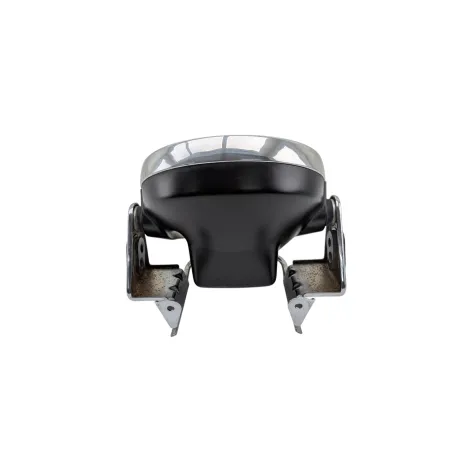 Optique (feux)(phare) KAWASAKI ER5 500 1997 - 2006