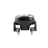Optique (feux)(phare) KAWASAKI ER5 500 1997 - 2006 Optique (feux)(phare) KAWASAKI ER5 500 1997 - 2006