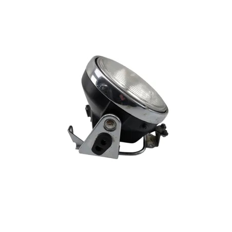 Optique (feux)(phare) KAWASAKI ER5 500 1997 - 2006