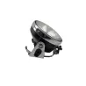 Optique (feux)(phare) KAWASAKI ER5 500 1997 - 2006 Optique (feux)(phare) KAWASAKI ER5 500 1997 - 2006