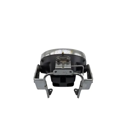 Optique (feux)(phare) KAWASAKI ER5 500 1997 - 2006