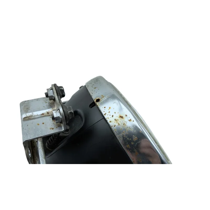 Optique (feux)(phare) KAWASAKI ER5 500 1997 - 2006