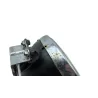 Optique (feux)(phare) KAWASAKI ER5 500 1997 - 2006 Optique (feux)(phare) KAWASAKI ER5 500 1997 - 2006