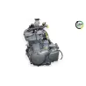 Moteur KAWASAKI ER5 500 1997 - 2006 Moteur KAWASAKI ER5 500 1997 - 2006