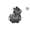 Moteur KAWASAKI ER5 500 1997 - 2006 Moteur KAWASAKI ER5 500 1997 - 2006