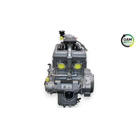 Moteur KAWASAKI ER5 500 1997 - 2006