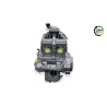 Moteur KAWASAKI ER5 500 1997 - 2006 Moteur KAWASAKI ER5 500 1997 - 2006