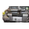 Moteur KAWASAKI ER5 500 1997 - 2006 Moteur KAWASAKI ER5 500 1997 - 2006